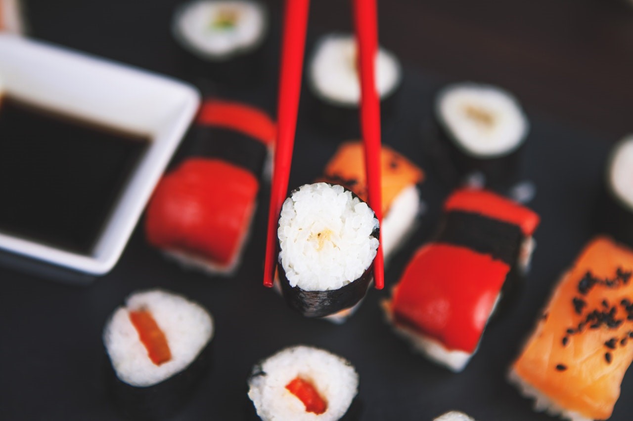 Sushi.jpeg